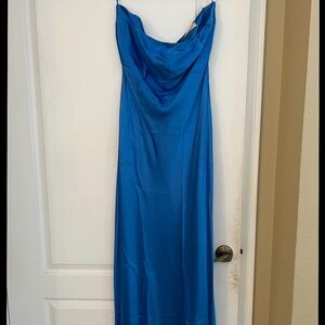 Brand new Bec&Bridge dress.